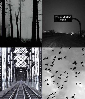 Anything