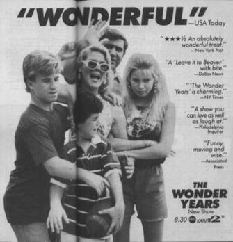 The Lost Art Of Tv Guide Advertising Vol