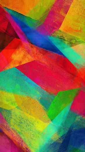Galaxy Note Wallpaper Stock