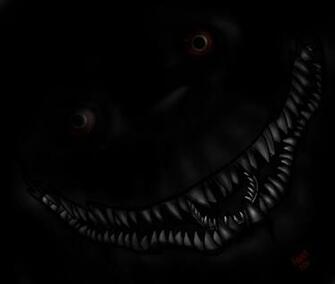 The Nightmare Animatronic Fnaf By Fennafox