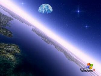 Celebrity Screensaver Wallpaper Picture Theme Space HD