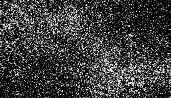 Tv Static Wallpaper