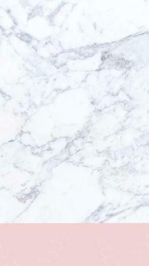 Fashionista1152 Marble Wallpaper Music