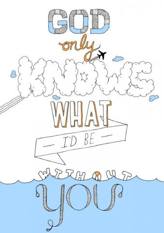 Quotes About Beach Boys