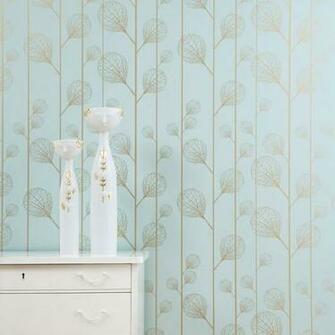 All Modern Wallpaper Grasscloth
