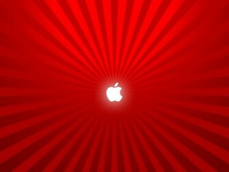 Home iPhone Wallpaper HD Top Best