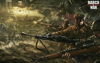 Media Rss Soviet Storm Wallpaper Original