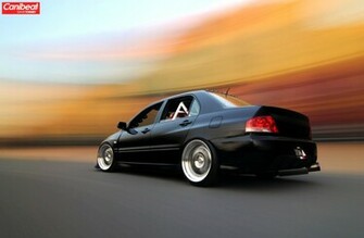 Revsphoto Pic I Stole From The Internet