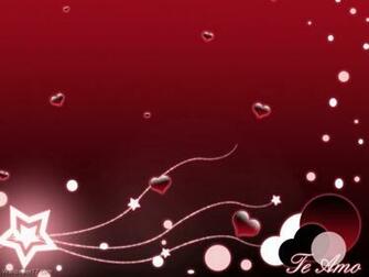 Wallpaper Tagged Heart Love Valentine
