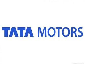 Tata Motors Limited Adr Nyse Ttm Hiring To Beef Sales Team