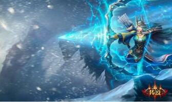 Decor Fashion Wall Sticker Well Design Lol League Of Legends Jpg