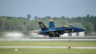 Military Navy Blue Angels F Hornet Desktop Wallpaper HD