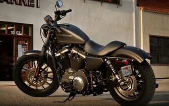 Iron Tests News Photos Videos And Wallpaper Cycle Canada