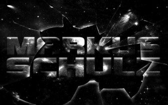Markus Schulz Wallpaper Music And Dance