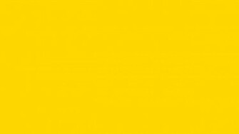 Yellow Awesome Background HD Wallpaper Cool Walldiskpaper