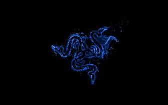 Razer Wallpaper