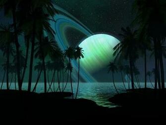 Universal Nature Wallpaper HD