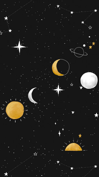 iPhone Wallpaper Aesthetic HD 4k Mobile Phone Image
