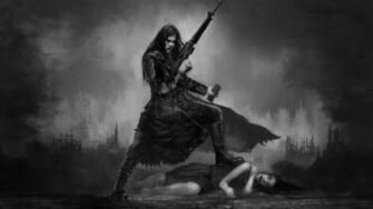 Hatred Image In Collection