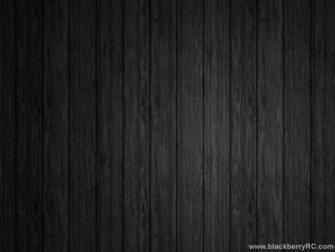 Blackberry Themes For All