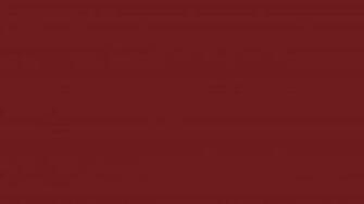 Persian Plum Solid Color Background