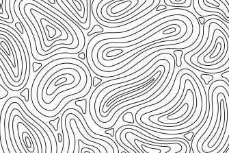 Premium Vector Wallpaper