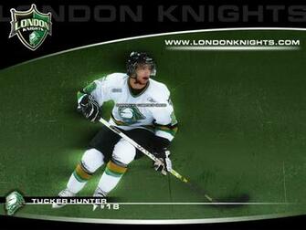 London Knights