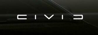Imid Wallpaper 9th Generation Honda Civic Forum Picture