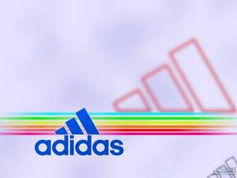 OnlyHDwallpaper Company Adidas Desktop HD Wallpaper