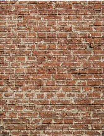 Brick Small Brown Wall Jpg