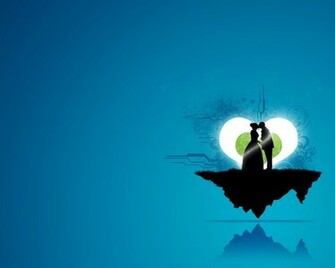 Love Wallpaper By Sad Face