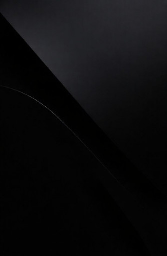 Black Aesthetic Cool Wallpaper