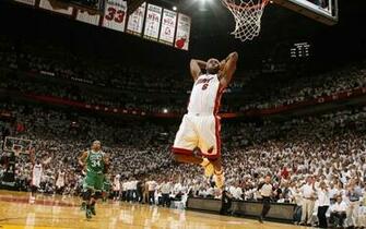 Lebron James Wallpaper Background Image Art Photos