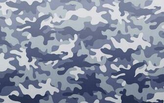 Urban Camo Wallpaper