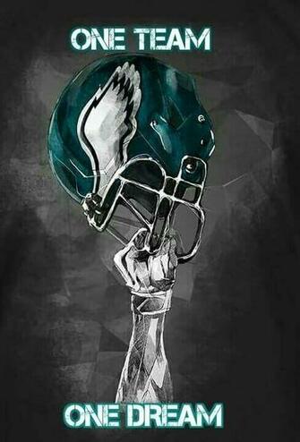 Mejores Im Genes Sobre Fly Eagles En