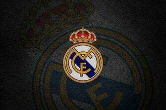 Real Madrid Wallpaper HD