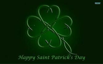 Related Pictures Patricks Day Animated Gifs St Clip Art