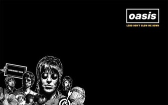 Cool Band Background