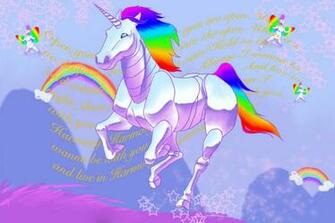 Robot Unicorn Attack By Zalay