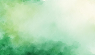 Premium Photo Wallpaper
