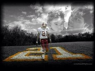 Best Image About Skins Sacks Sean O