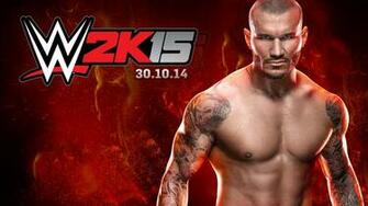Wwe Wallpaper HD Net
