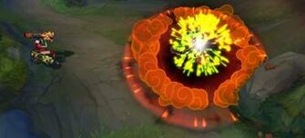 Warring Kingdoms Katarina