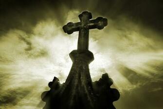 Theme Wallpaper Add Wallaper Catholic Cross Francis Wide