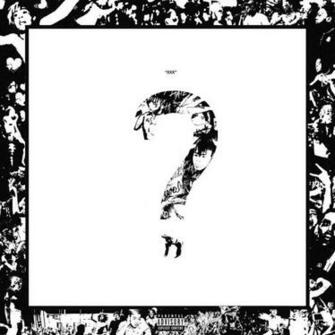 Xxxtentacion Moonlight Lyrics Genius History