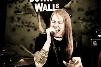 All Graphics A Skylit Drive