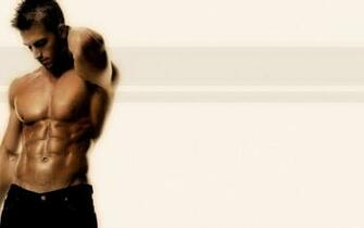 Male Body Desktop Wallpaper And Stock Photos