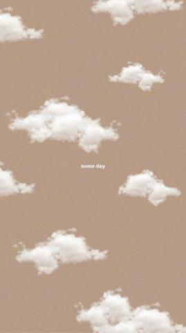 Ailyn Silva On iPhone Wallpaper Vintage