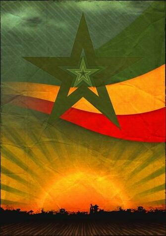Reggae Image HD Wallpaper And Background Photos