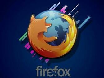 Internet Firefox Web Browser Wallpaper Desktop